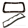 tail lamp rubber weatherstrip gasket taillight seal